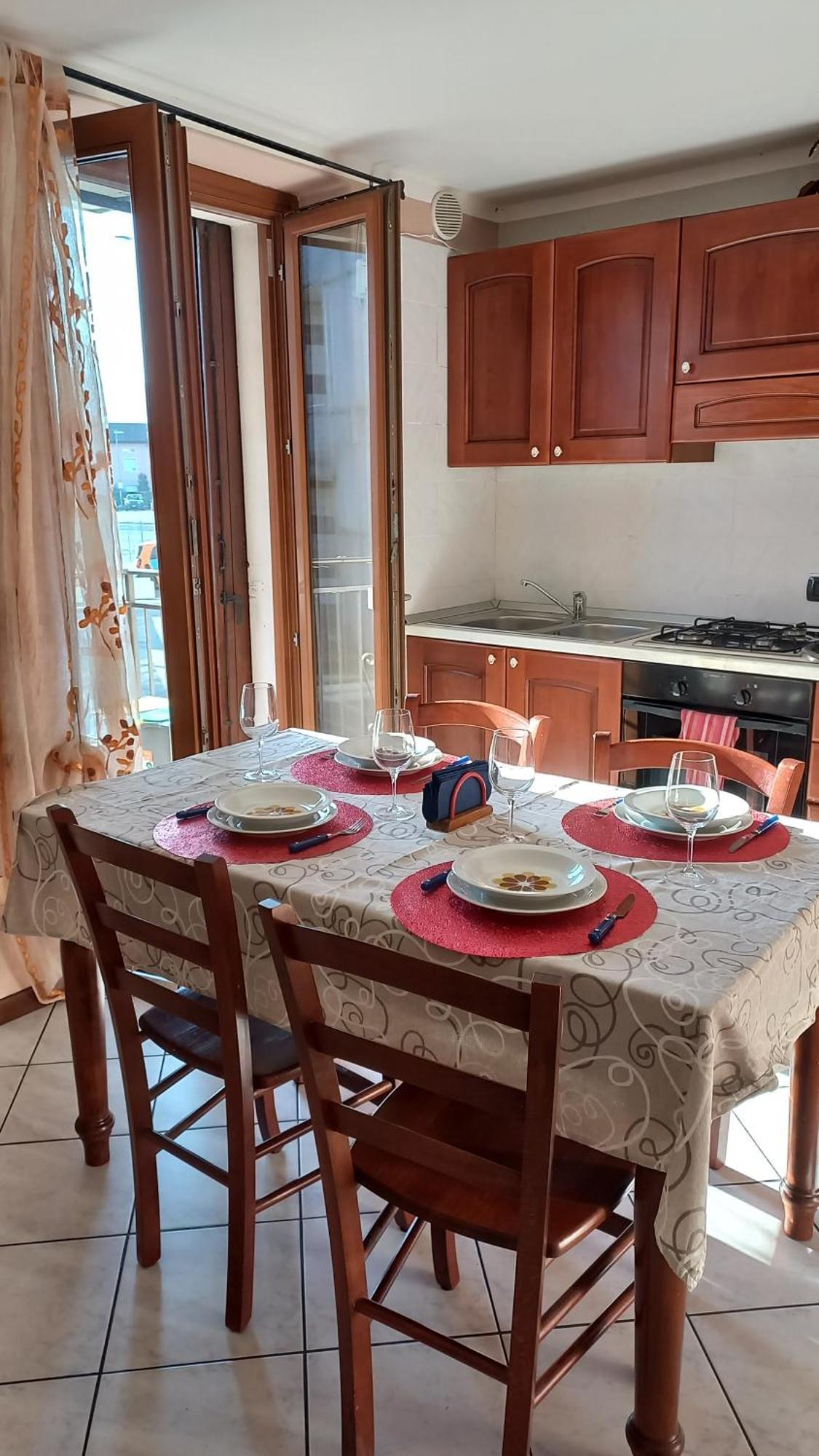 Villa Casa Felice Costa Volpino Esterno foto